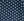 F3_DARK NAVY
