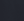 F3_DARK NAVY