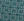 JP_TEAL GREEN