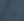 TH_DARK PETROL