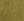 JR_OLIVE