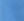 M9_AZURE BLUE