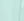 V5_LIGHT MINT