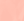 Y5_APRICOT