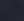 F3_DARK NAVY