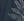 F0_NAVY