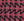 Y4_BLACK MIX