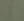S7_MOSS GREEN