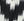 Y4_BLACK MIX
