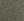 XC_DARK KHAKI