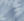 BB_MEDIUM BLUE MIX