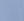 E2_MEDIUM BLUE