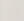 L2_MEDIUM BEIGE