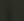 XC_DARK KHAKI