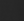 Y0_BLACK