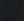Y0_BLACK