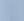 E2_MEDIUM BLUE