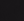 OG_BLACK C