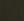 XC_DARK KHAKI