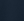 F0_NAVY