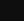 Y0_BLACK