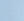 E2_MEDIUM BLUE