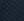 F0_NAVY