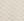 L2_MEDIUM BEIGE