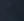 F0_NAVY