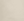L2_MEDIUM BEIGE