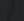 Y0_BLACK
