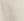 L2_MEDIUM BEIGE