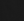 Y0_BLACK