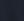 F3_DARK NAVY