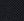 F0_NAVY