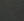 J6_DARK GREEN MIX
