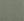 S7_MOSS GREEN