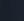 F0_NAVY