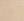 L0_BEIGE