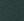 QB_DARK EVERGREEN