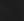 Y0_BLACK