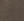 N2_MEDIUM BROWN