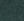 QB_DARK EVERGREEN