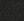 Y0_BLACK