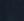 F0_NAVY