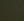 XC_DARK KHAKI