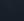 F0_NAVY