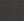 WC_DARK CHARCOAL