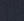 F0_NAVY
