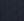 F0_NAVY